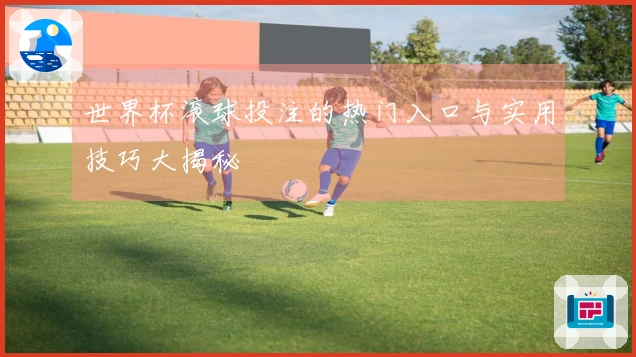 世界杯滚球投注的热门入口与实用技巧大揭秘